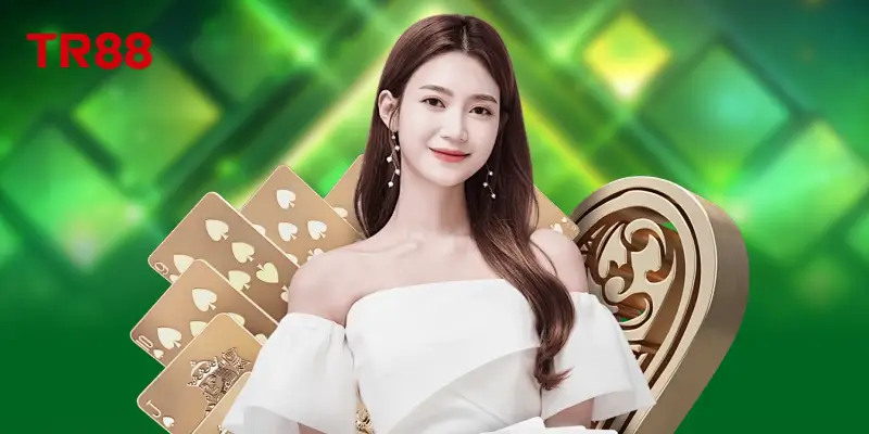 Khái niệm mốc nổ hũ ixtal